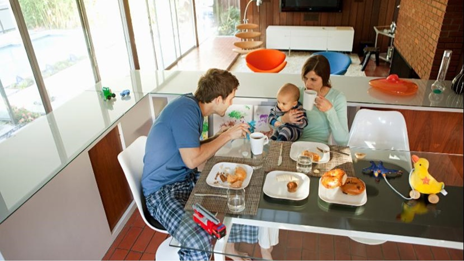 WhatsApp Image 2022-03-18 at 8.35.38 PM