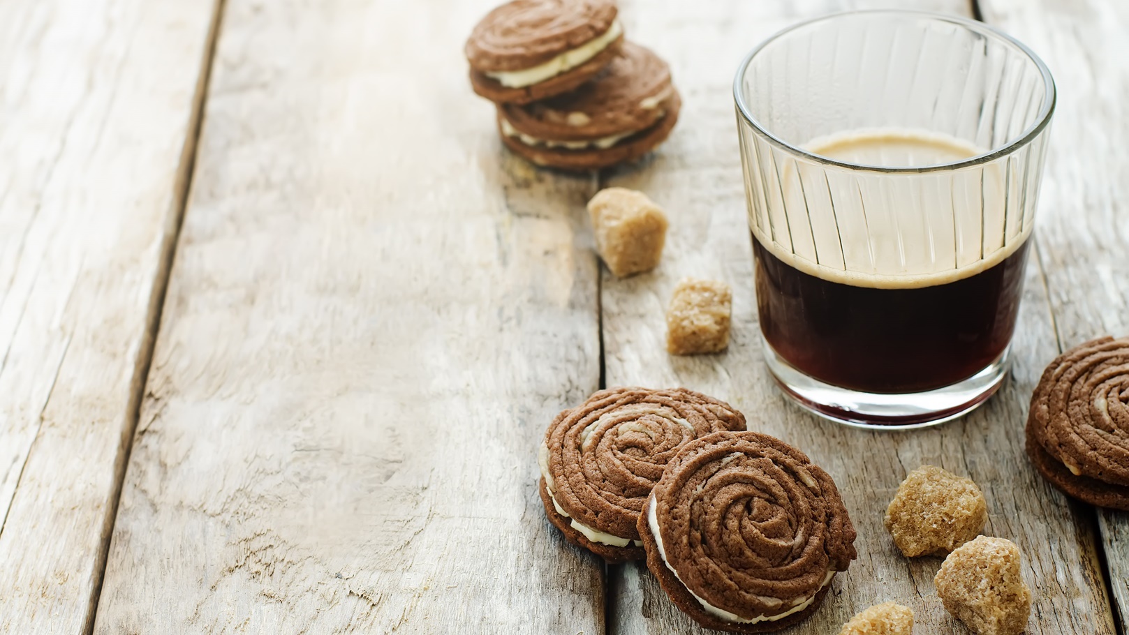 اللانكشير للشيف حسن بتكاته وأسراره