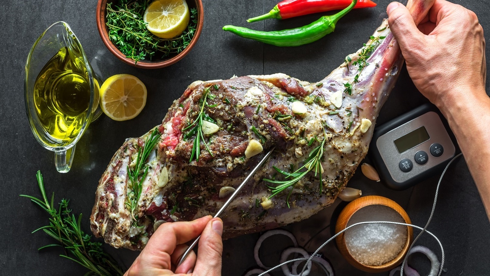 raw-lamb-leg-marinated-with-herbs-2021-08-26-17-02-34-utc