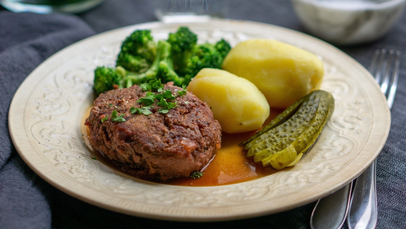 البيف ليندستورم 2