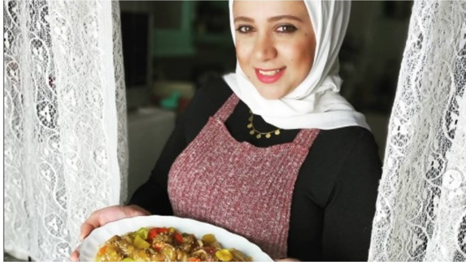لقطة الشاشة 2022-03-18 014513
