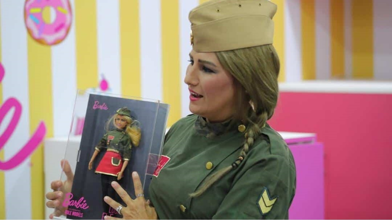 PHOTO-2019-11-15-15-17-23