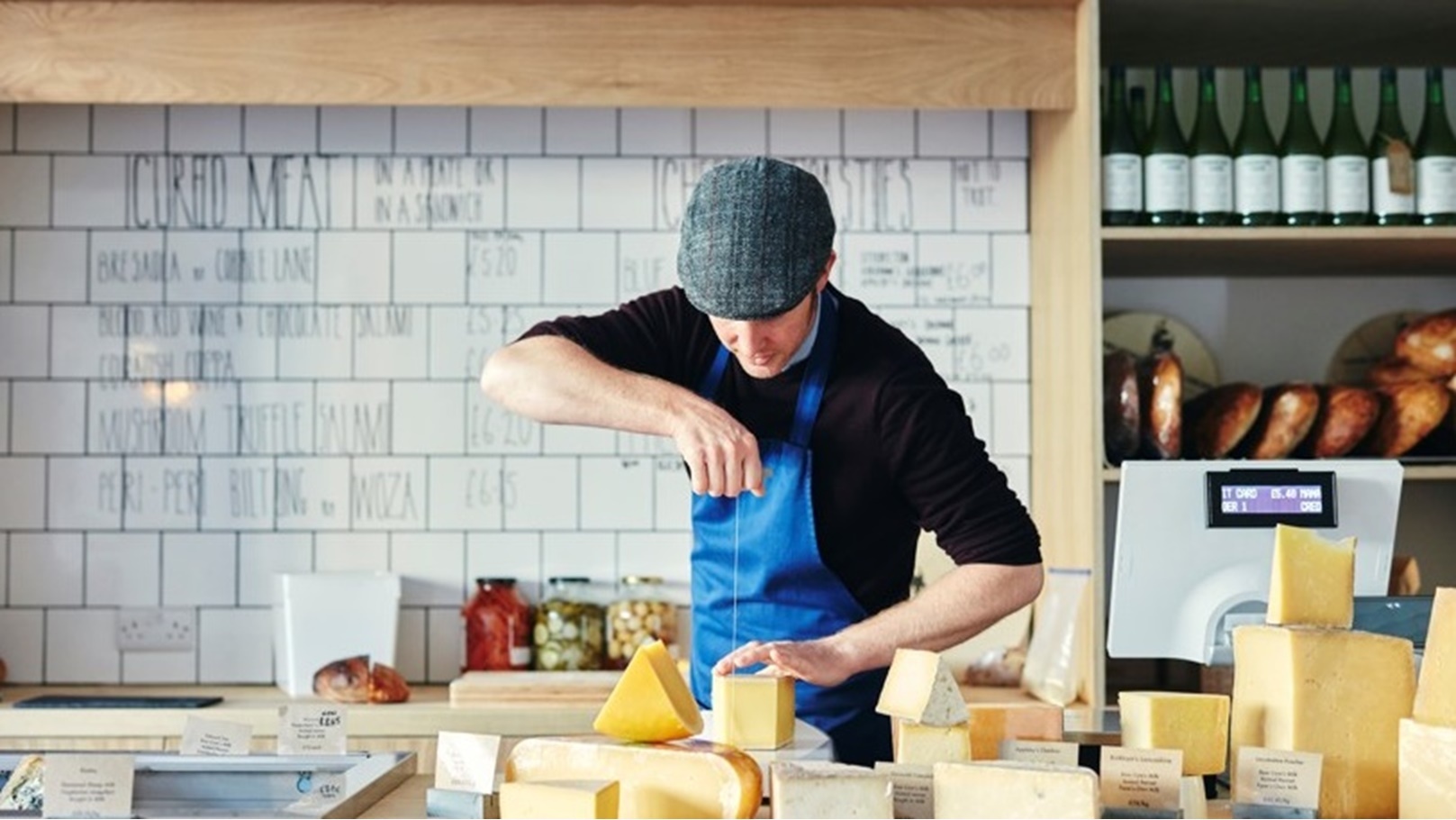 لقطة الشاشة 2022-03-18 063410