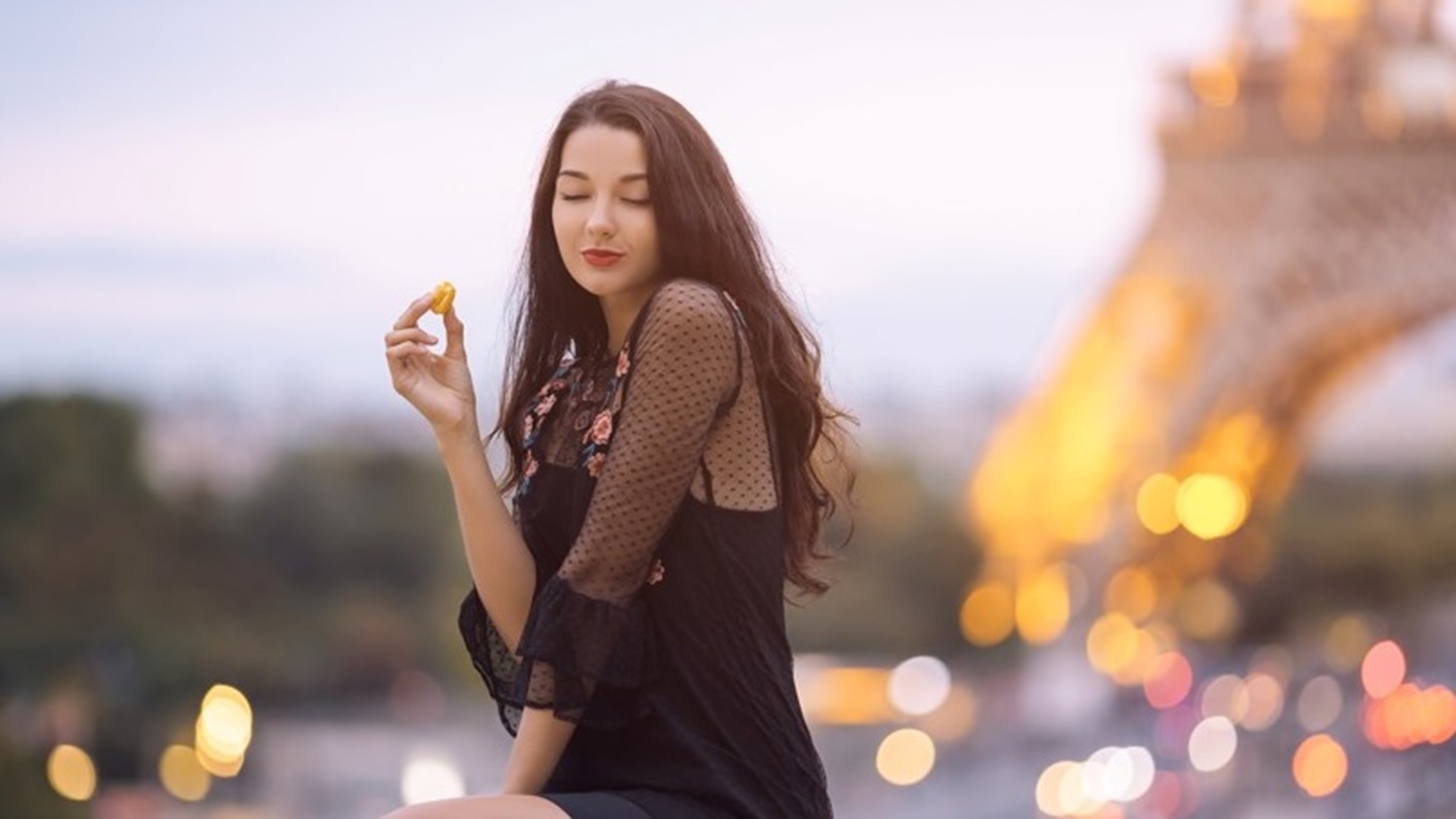 لقطة الشاشة 2022-03-18 071654