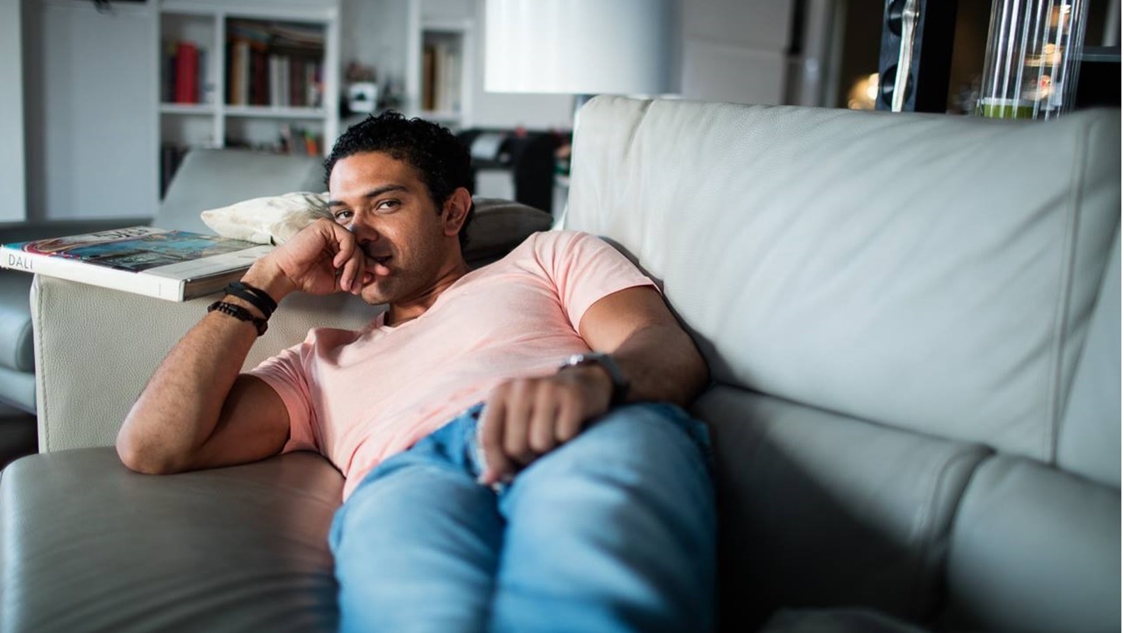 22218629_1111755938928143_7463891504500905309_o