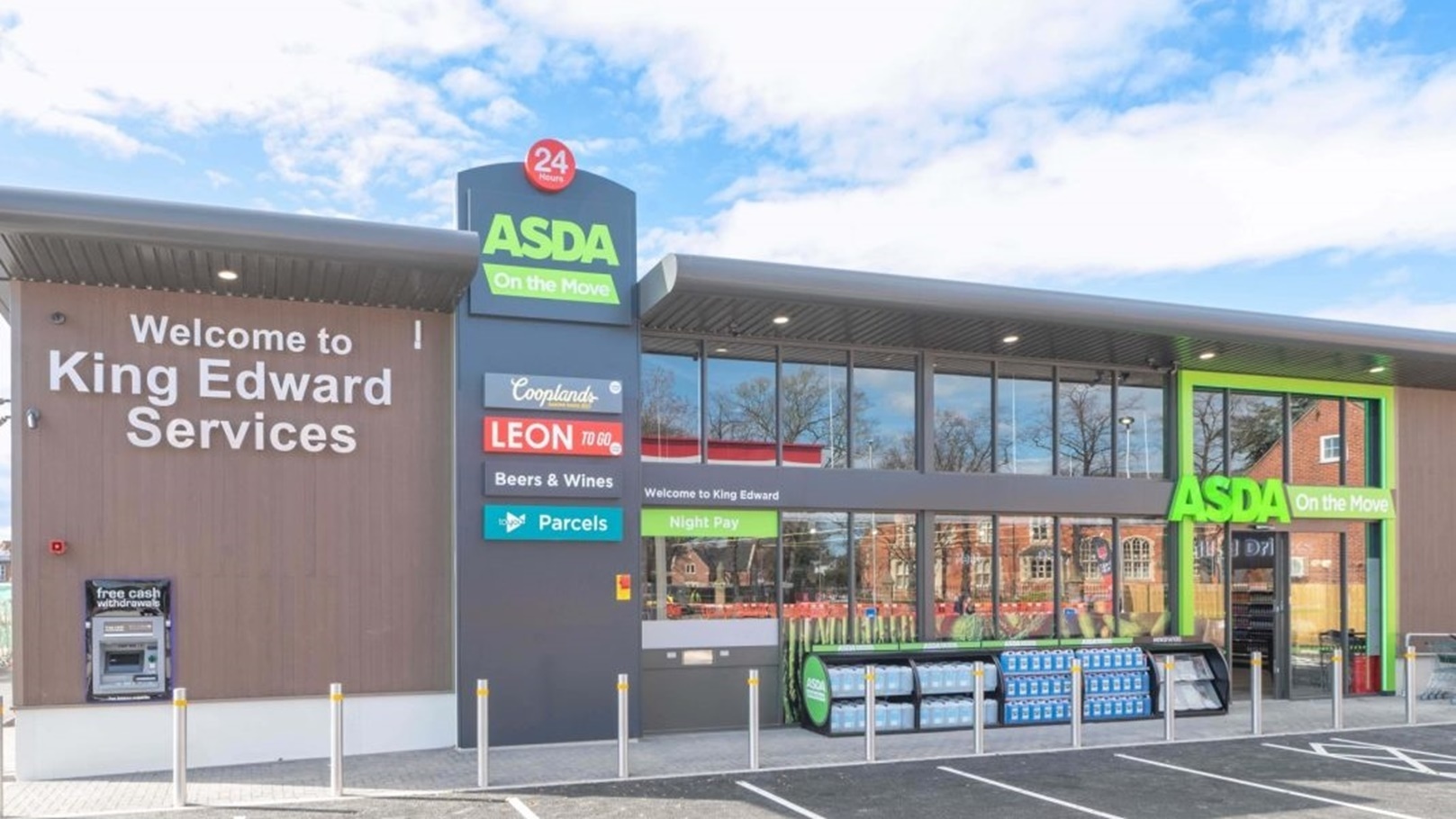 Asda-On-The-Move-1068x697