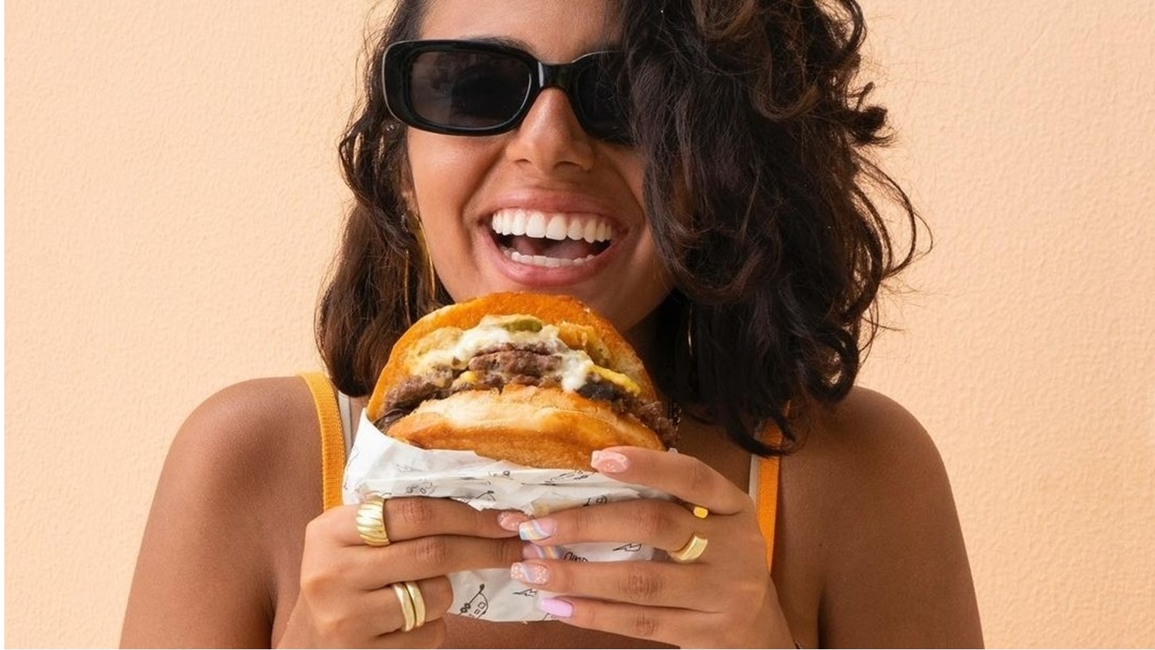 220633732_2933369650284269_7090550021699008027_n