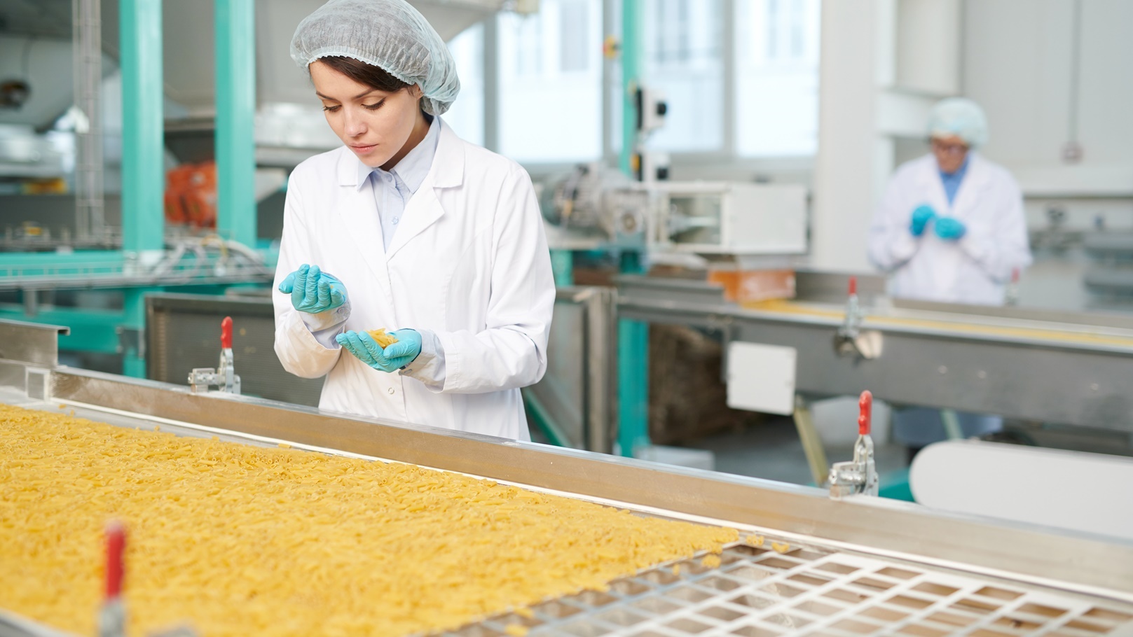 young-worker-at-factory-2021-09-24-03-50-56-utc