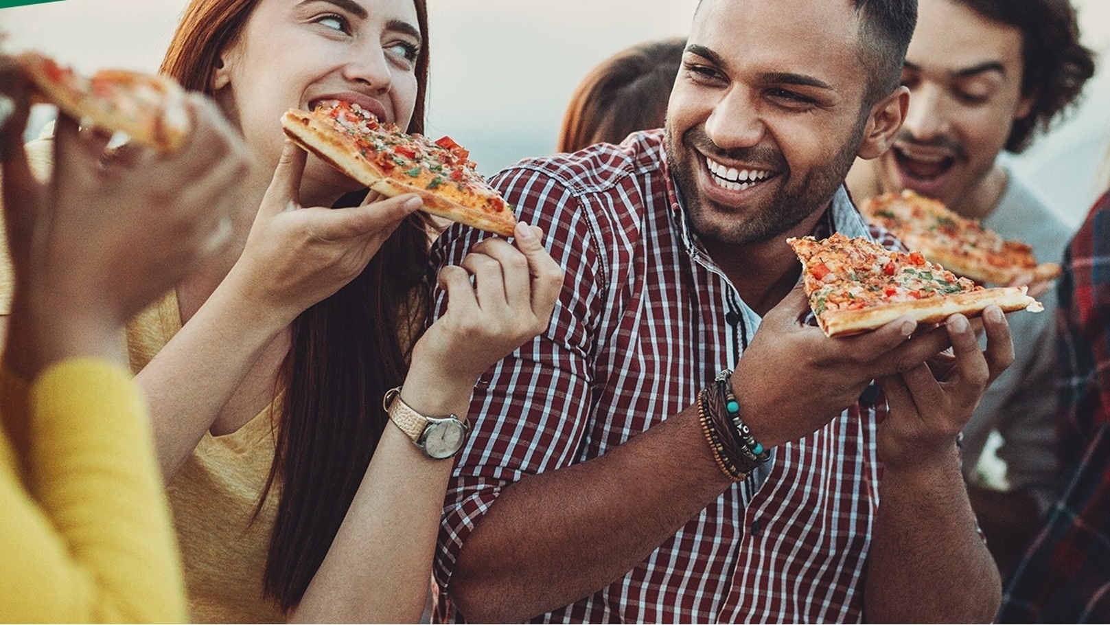 224893681_4306422946082188_6348880282276874628_n