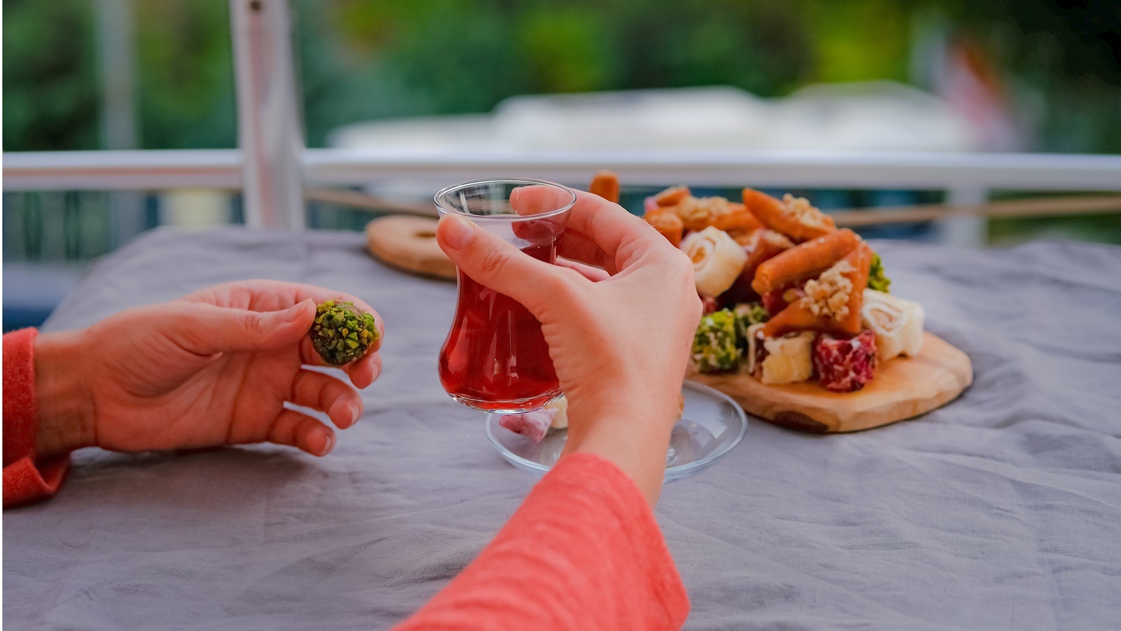 traditional-turkish-delight-middle-eastern-orient-2022-02-22-11-02-04-utc