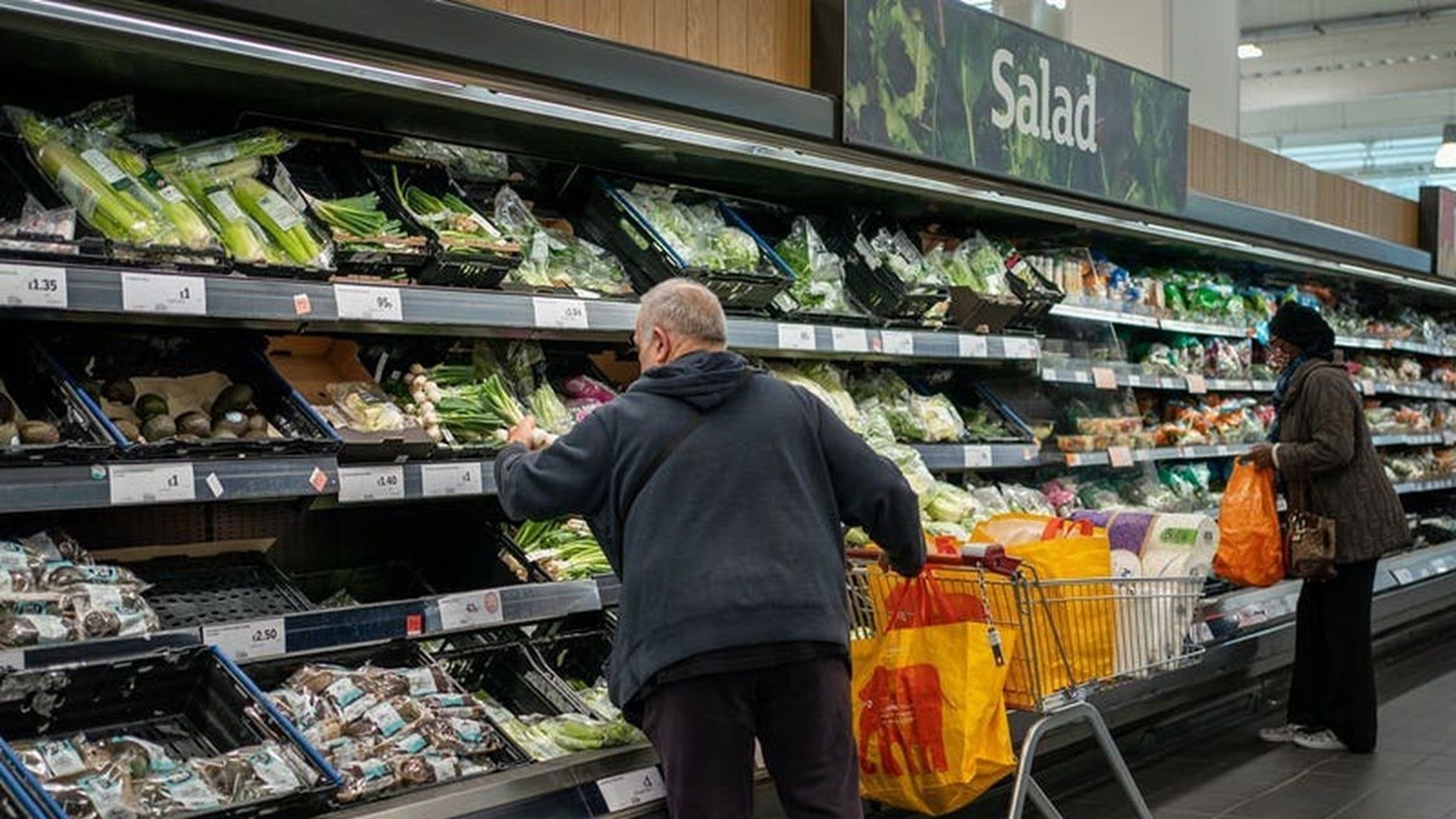 T75DDWGEQ5APDK2UBUIHCOFYHM