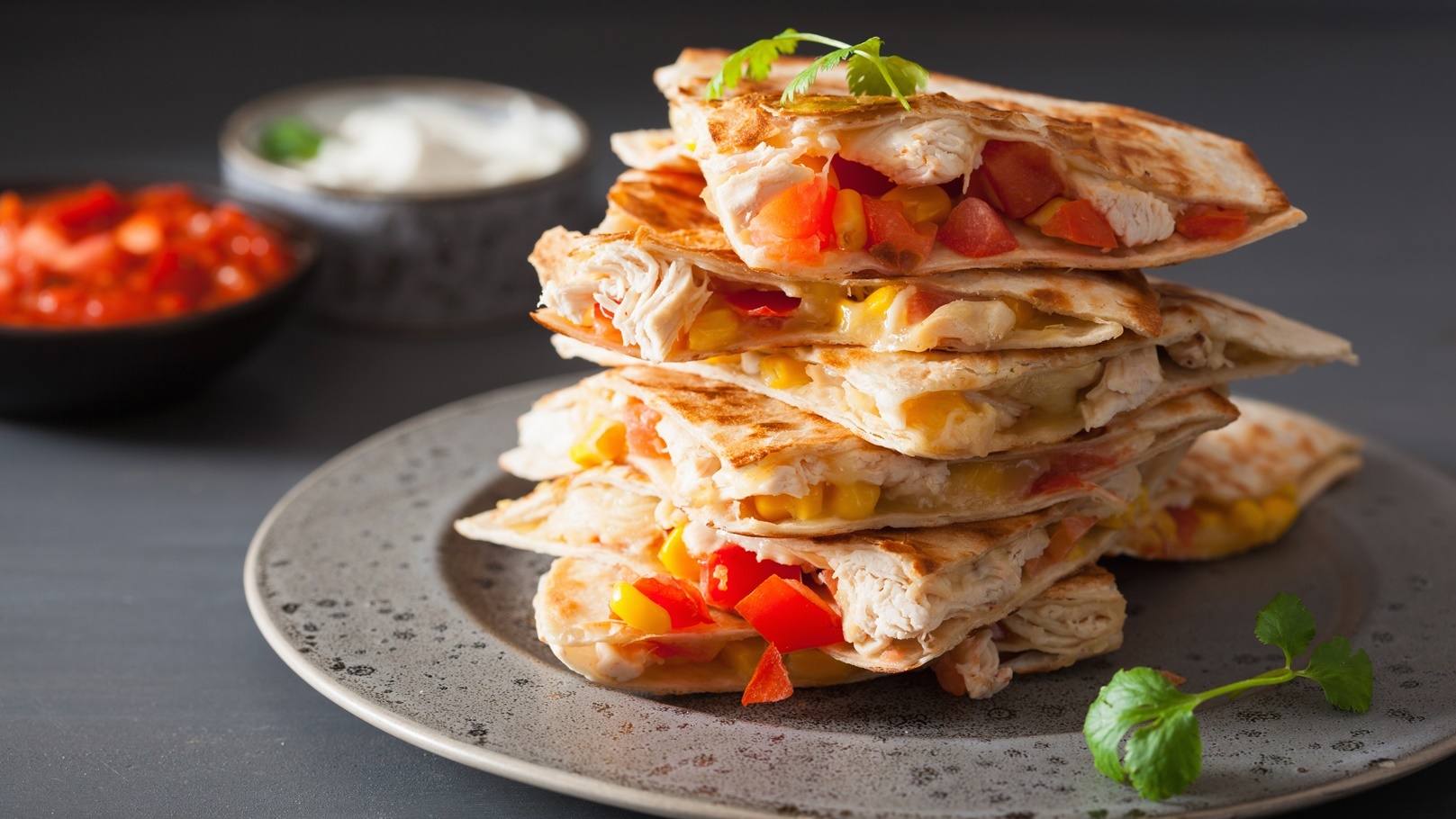mexican-quesadilla-with-chicken-tomato-corn-cheese-2021-08-26-16-58-15-utc