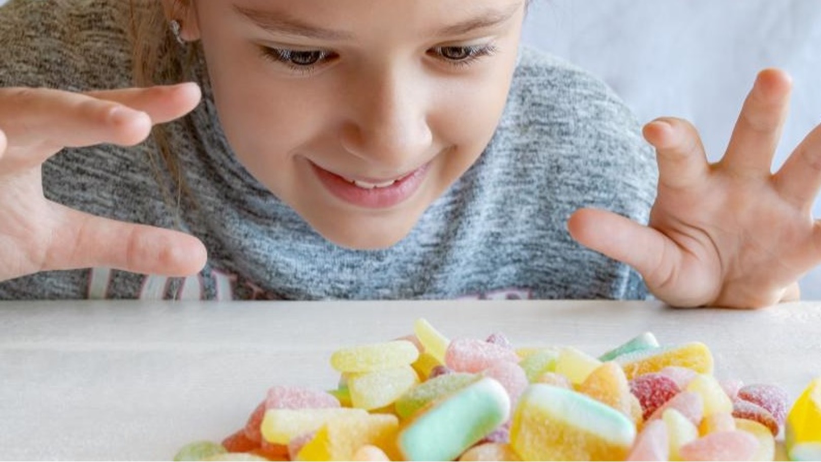 WhatsApp Image 2022-03-19 at 5.47.47 PM