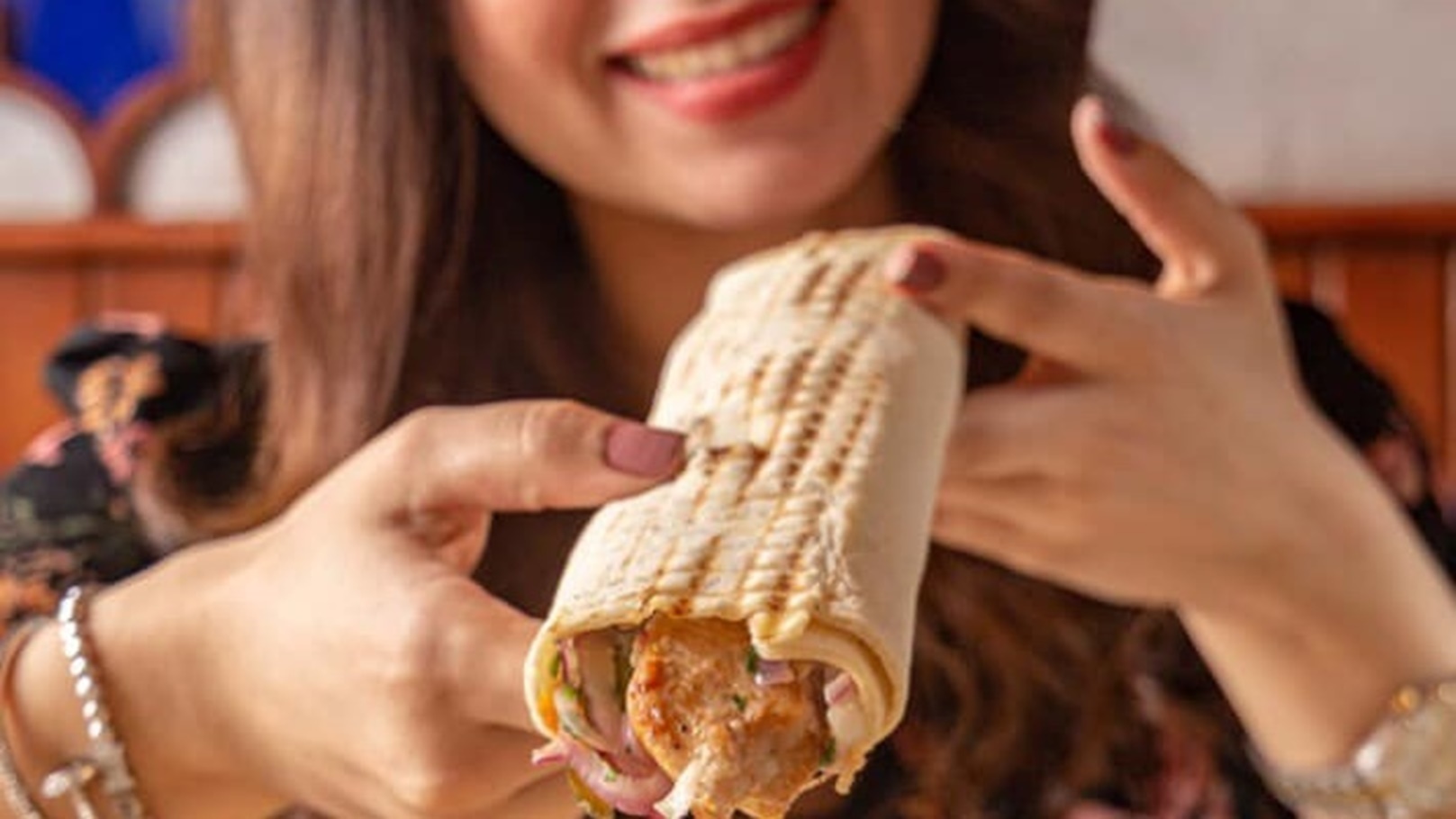 241977071_4707852122609438_5290572144002050829_n