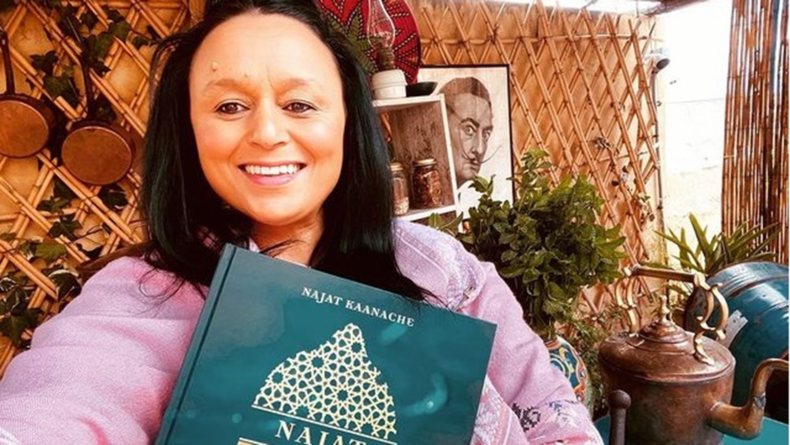 نجاة كنعاش.jpg5