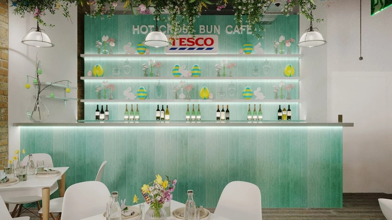 ff87e7cc-7d65-4282-95ae-9dddaf2e76eb