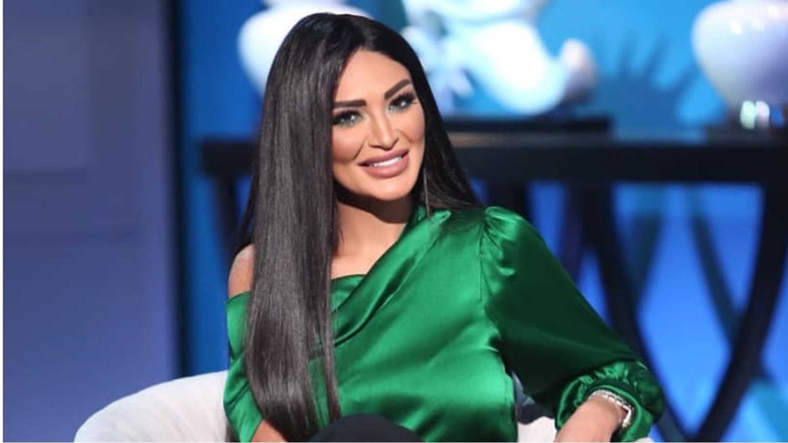 سالي عبد السلام