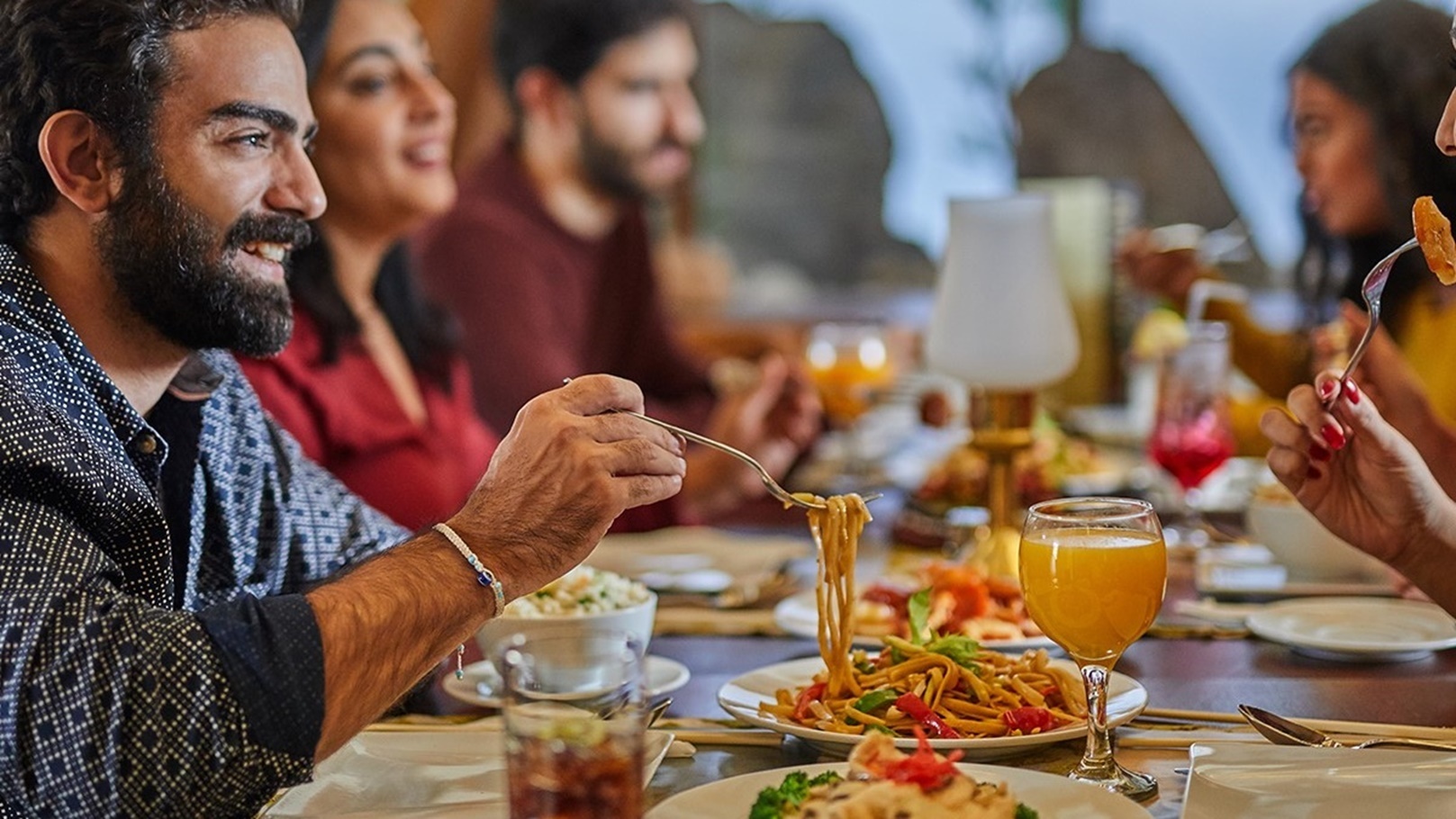 79858390_2676632312431185_1806498549328773120_n