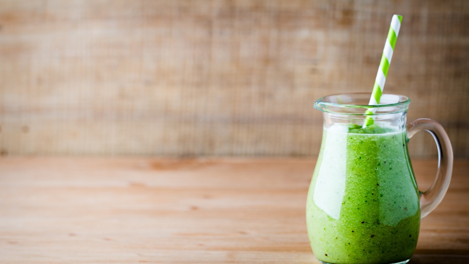 البينا كولادا الأخضر 3