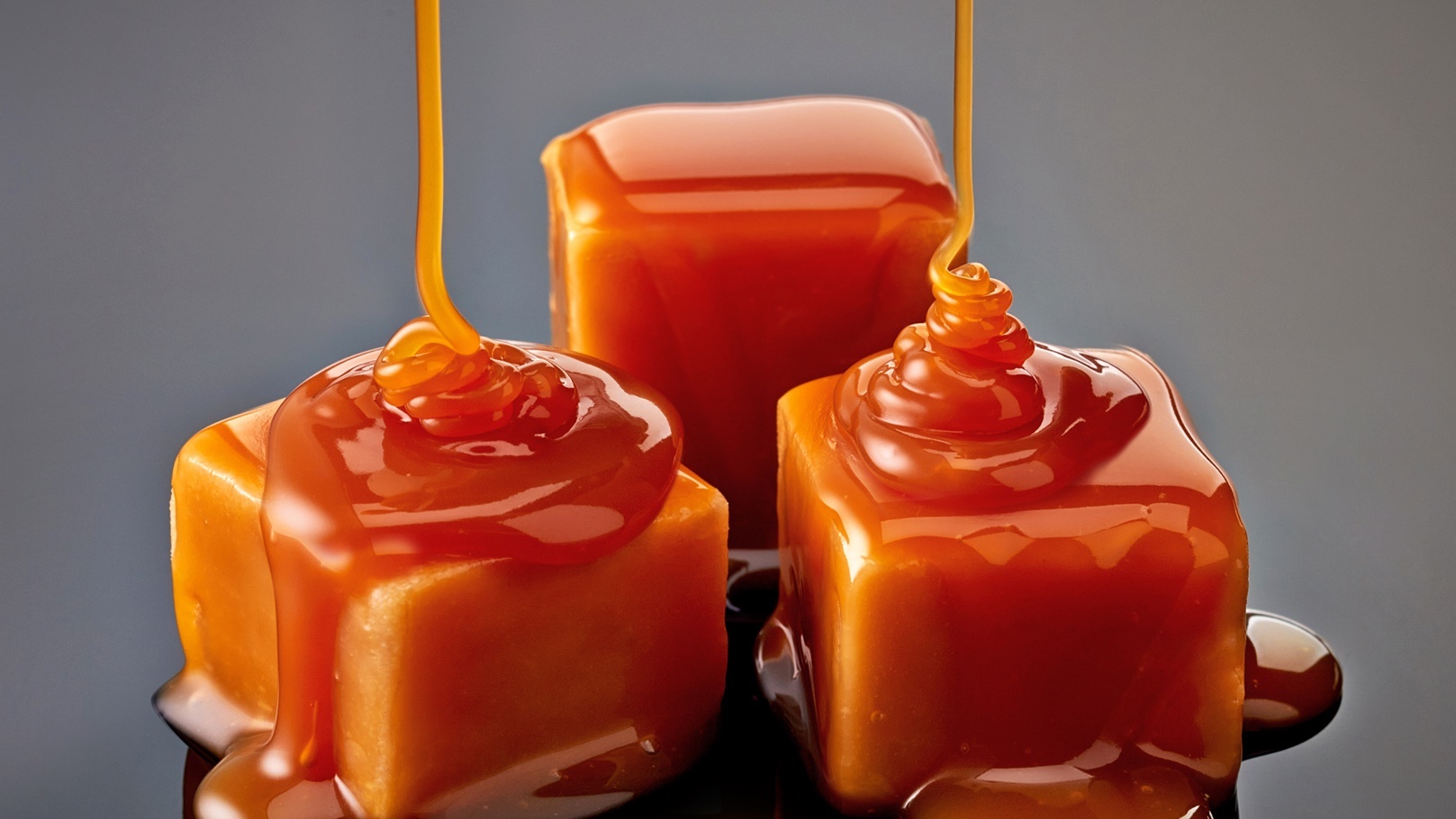 caramel-candies-2021-08-26-16-31-22-utc