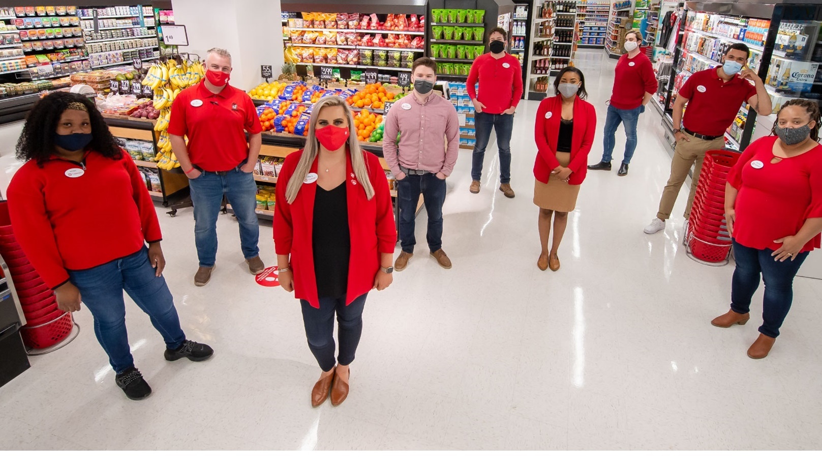 ABV_NewStores_Header_1