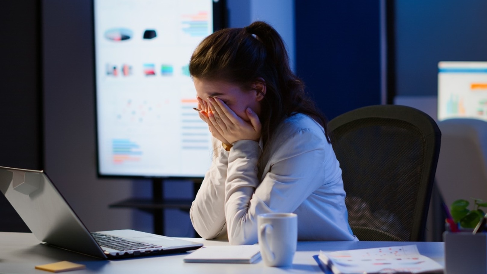 اطعمة غنية بالزنك