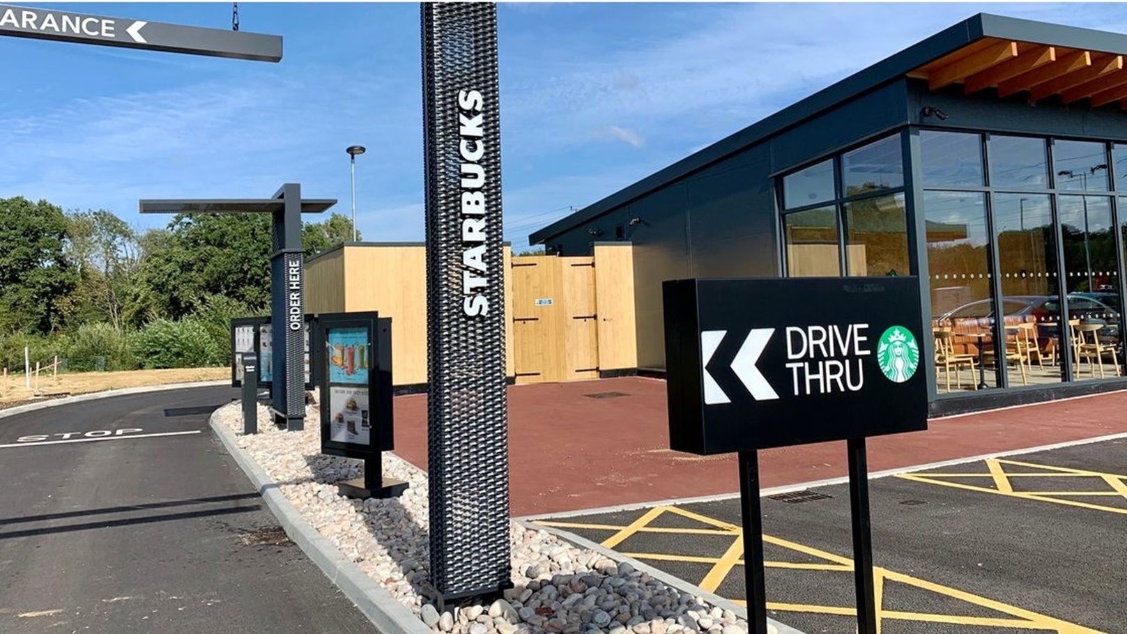 0_Starbucks-drive-through