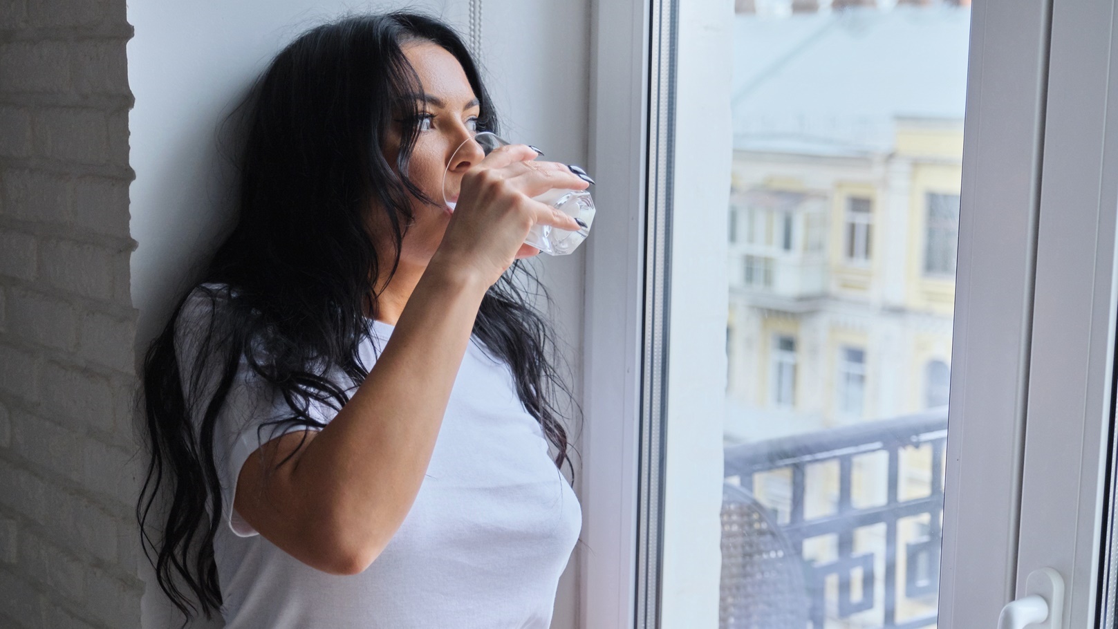 beautiful-woman-drinking-milk-drink-yougurt-from-2022-03-16-22-31-05-utc