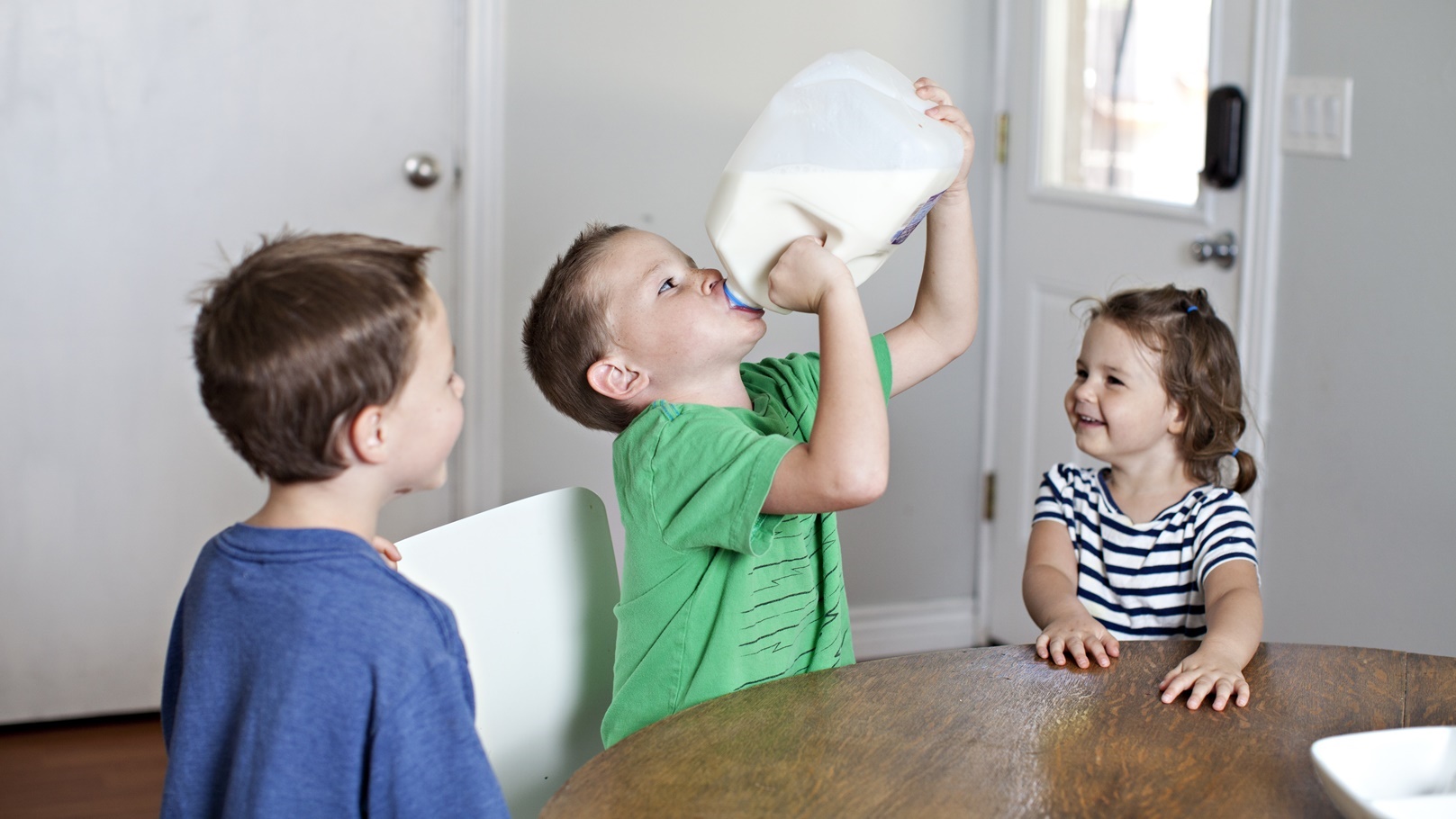 boy-drinking-milk-2021-08-30-05-47-12-utc