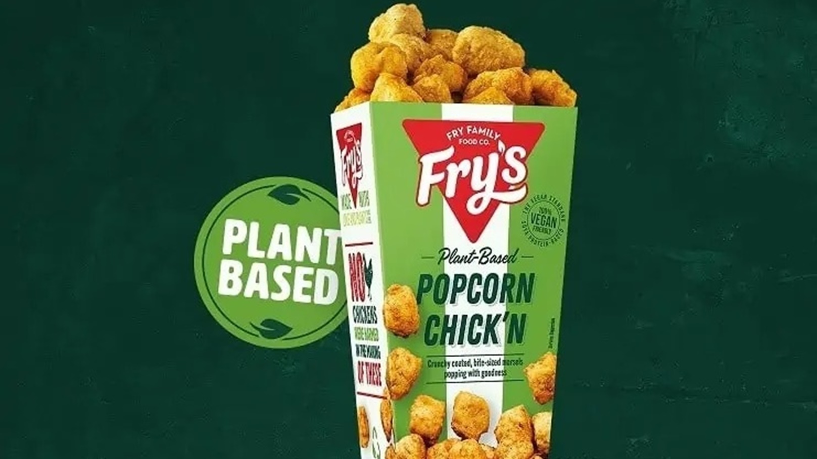 ef1fcdbb-2b8d-48c3-b8ea-3253cd088b4b