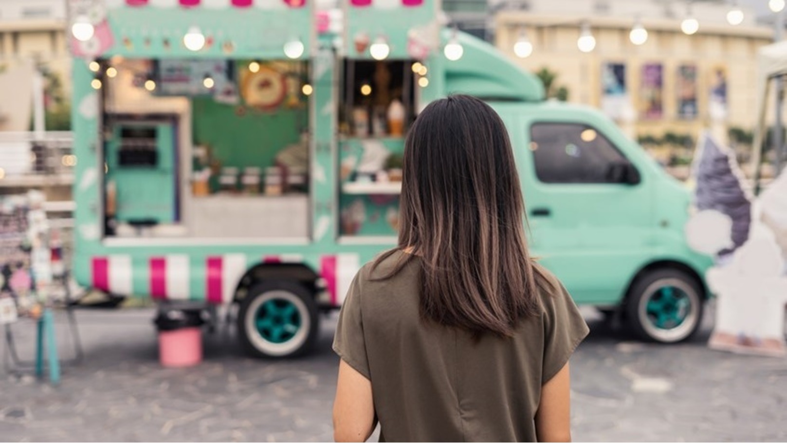 لقطة الشاشة 2022-03-20 014336