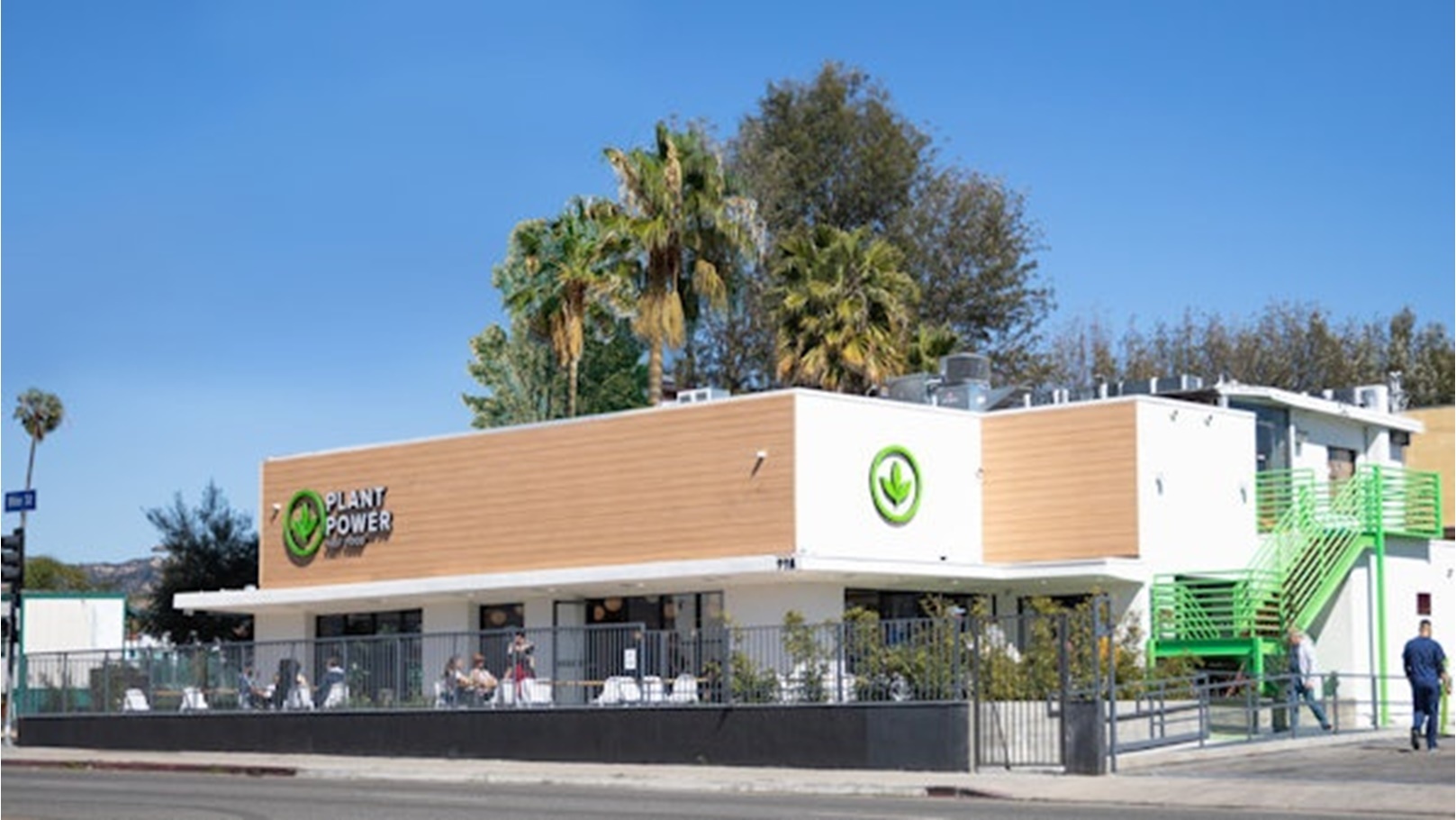 f5ca1b8c-e7e0-49e6-8353-0181a153501b