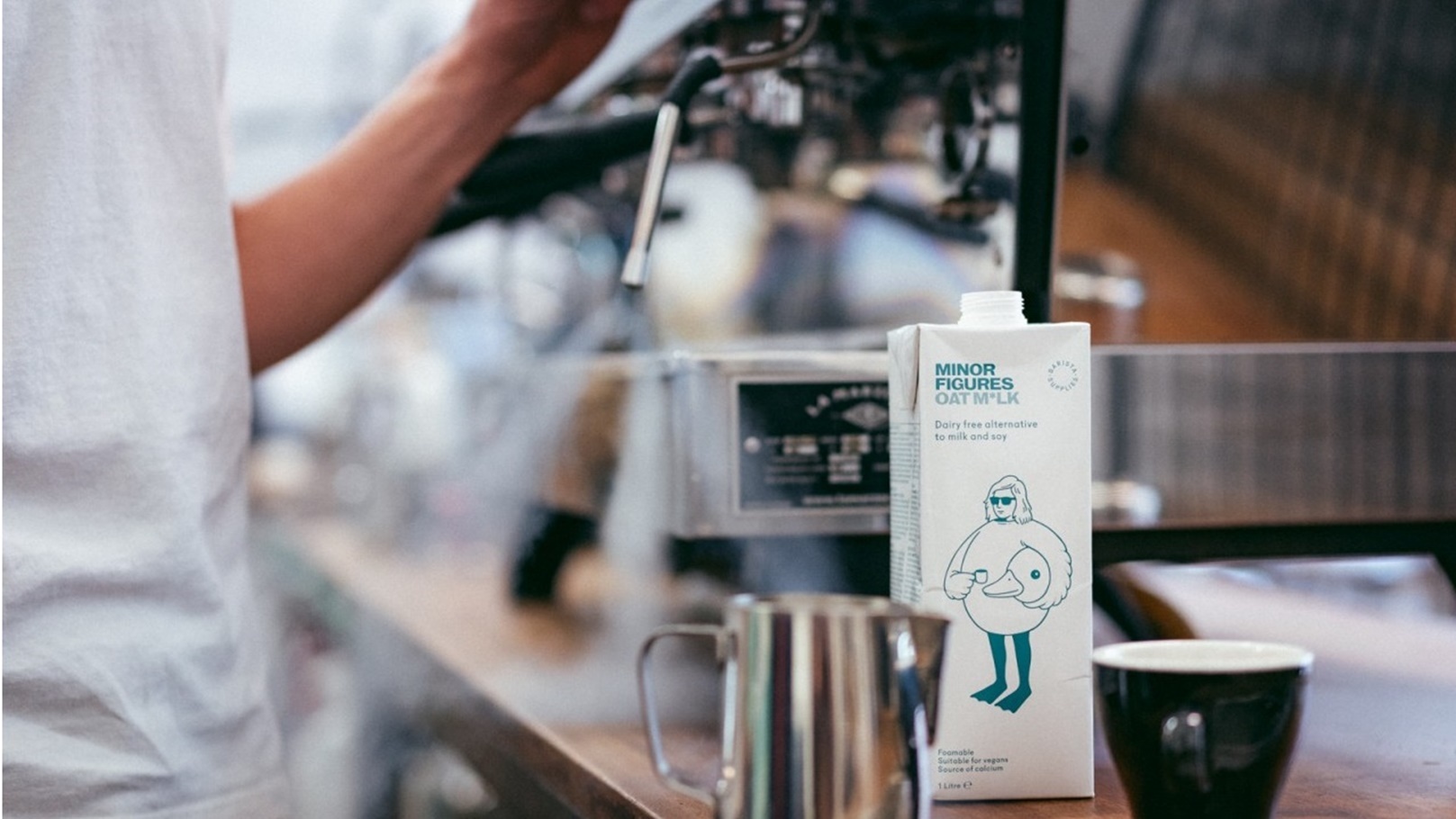 Minor-Figures__FitWzEyODAsMTI4MF0