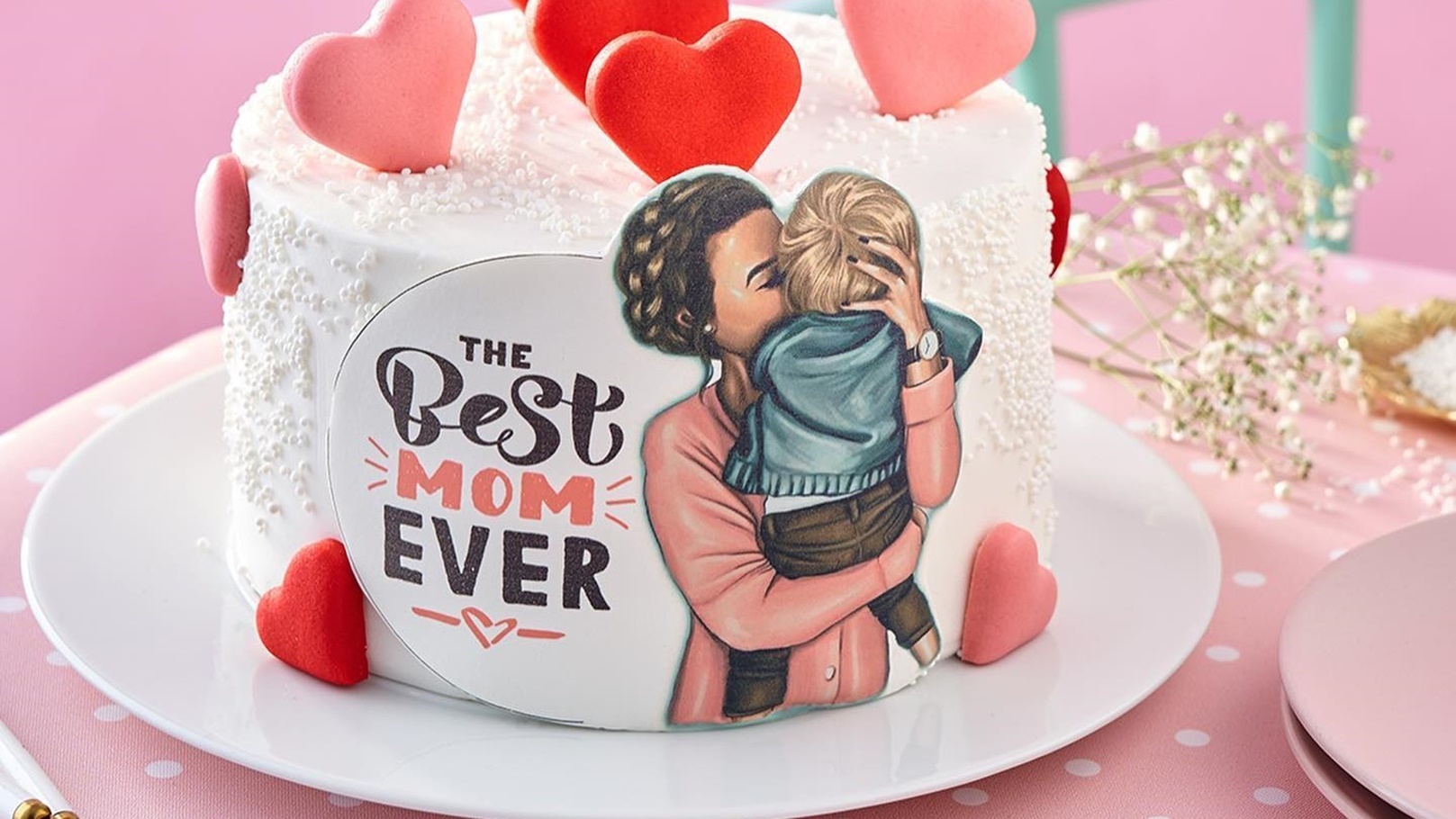 275813464_7400745246664576_4171540287026635303_n