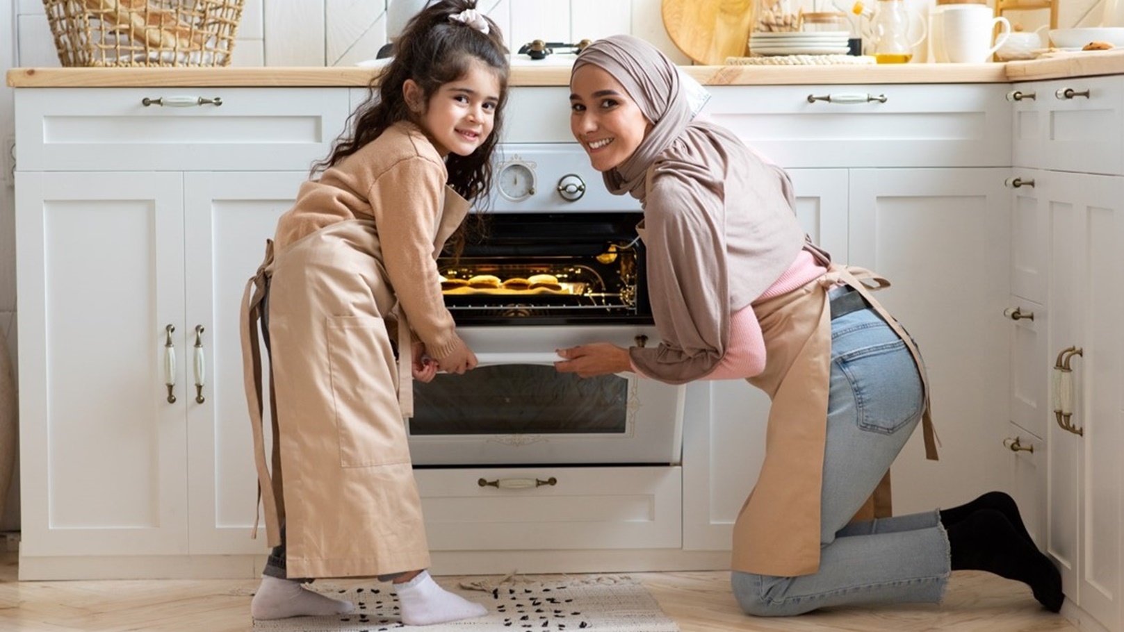 Screenshot 2022-03-20 172735