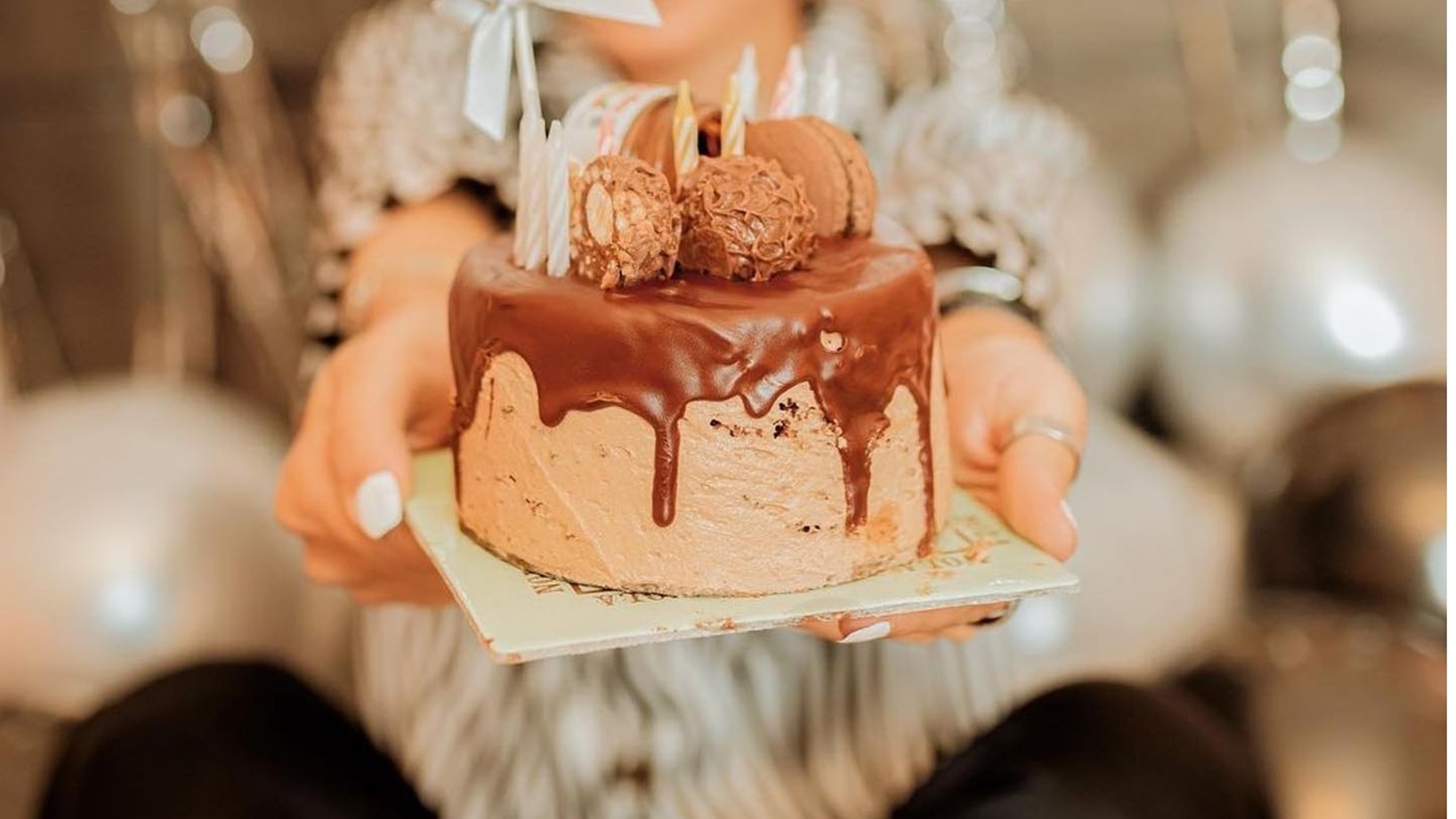 247220066_6530925450313231_2987641632024469804_n