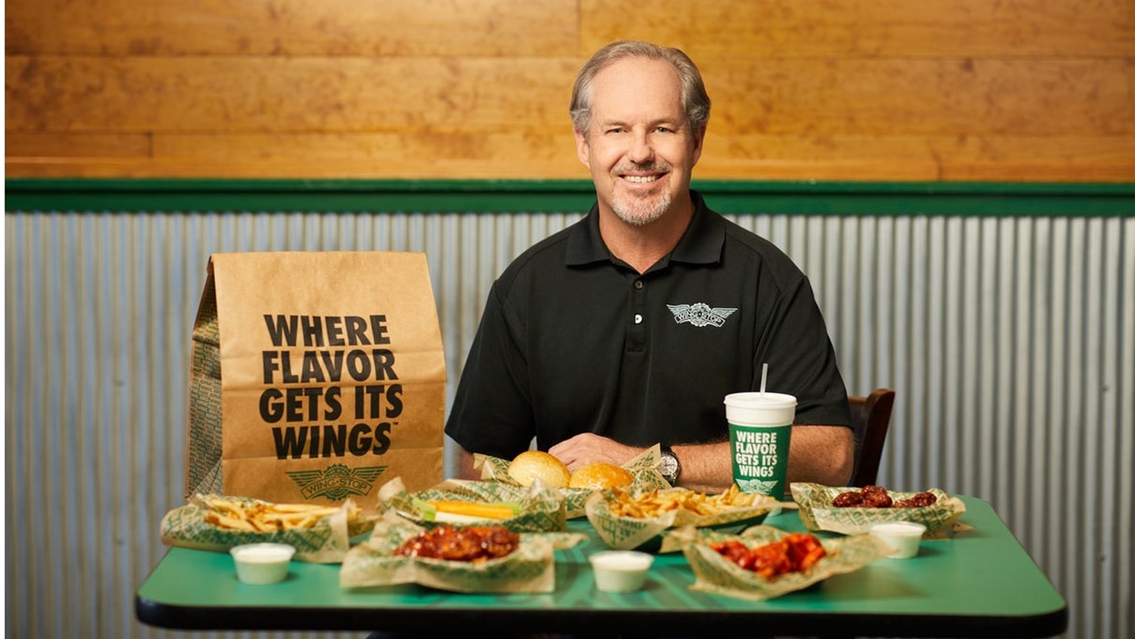 Charlie_Morrison_2_1619534212