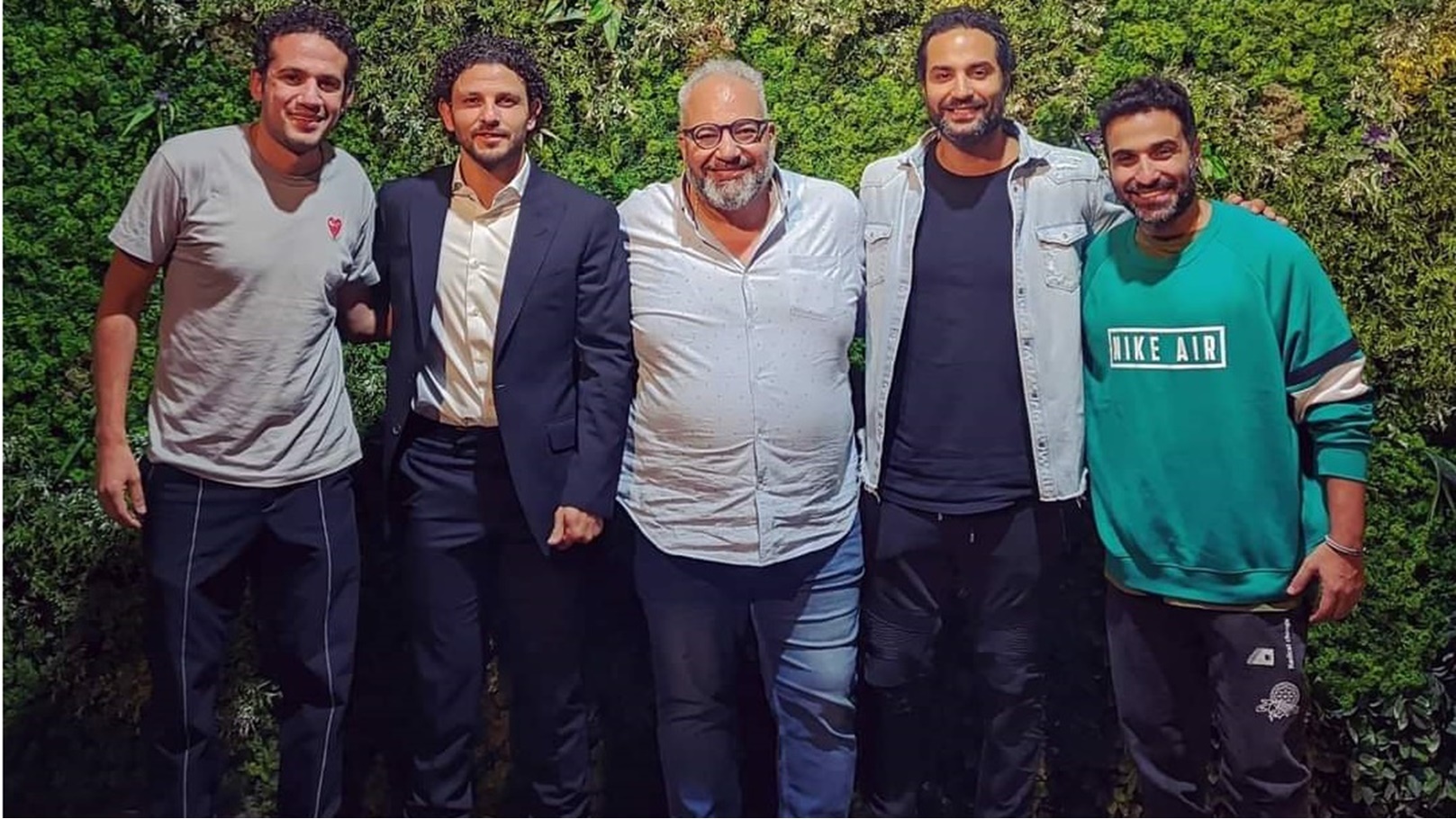 FB_IMG_1647795776663