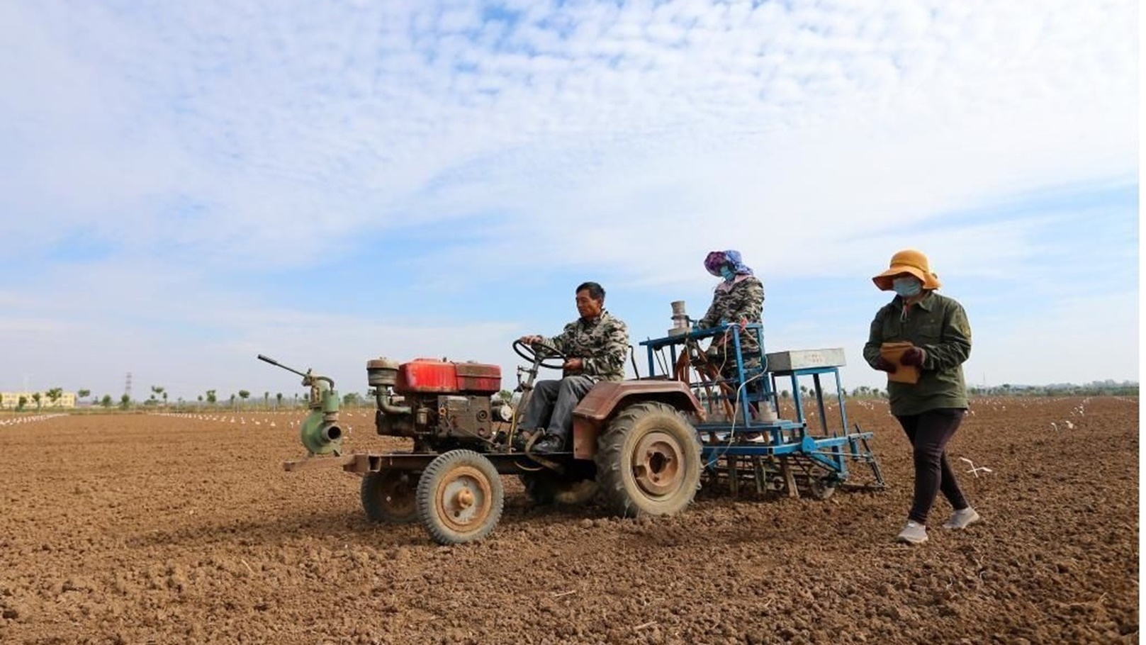 Image1_320226185231506728653