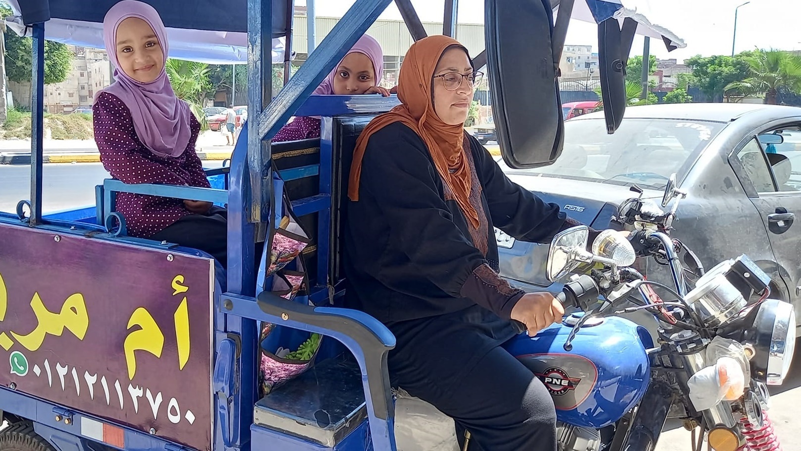 246588998_639180480778213_6269576662182220110_n