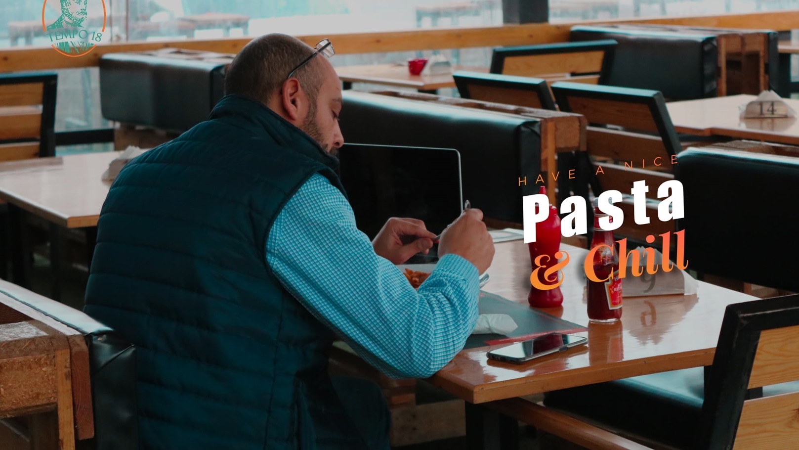 155184001_265538738426706_3762058385296767920_n