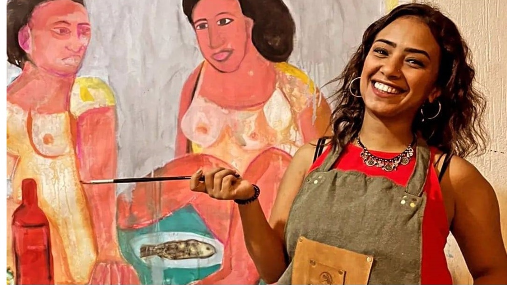 71383415_2706380659381251_6637199737751601152_n