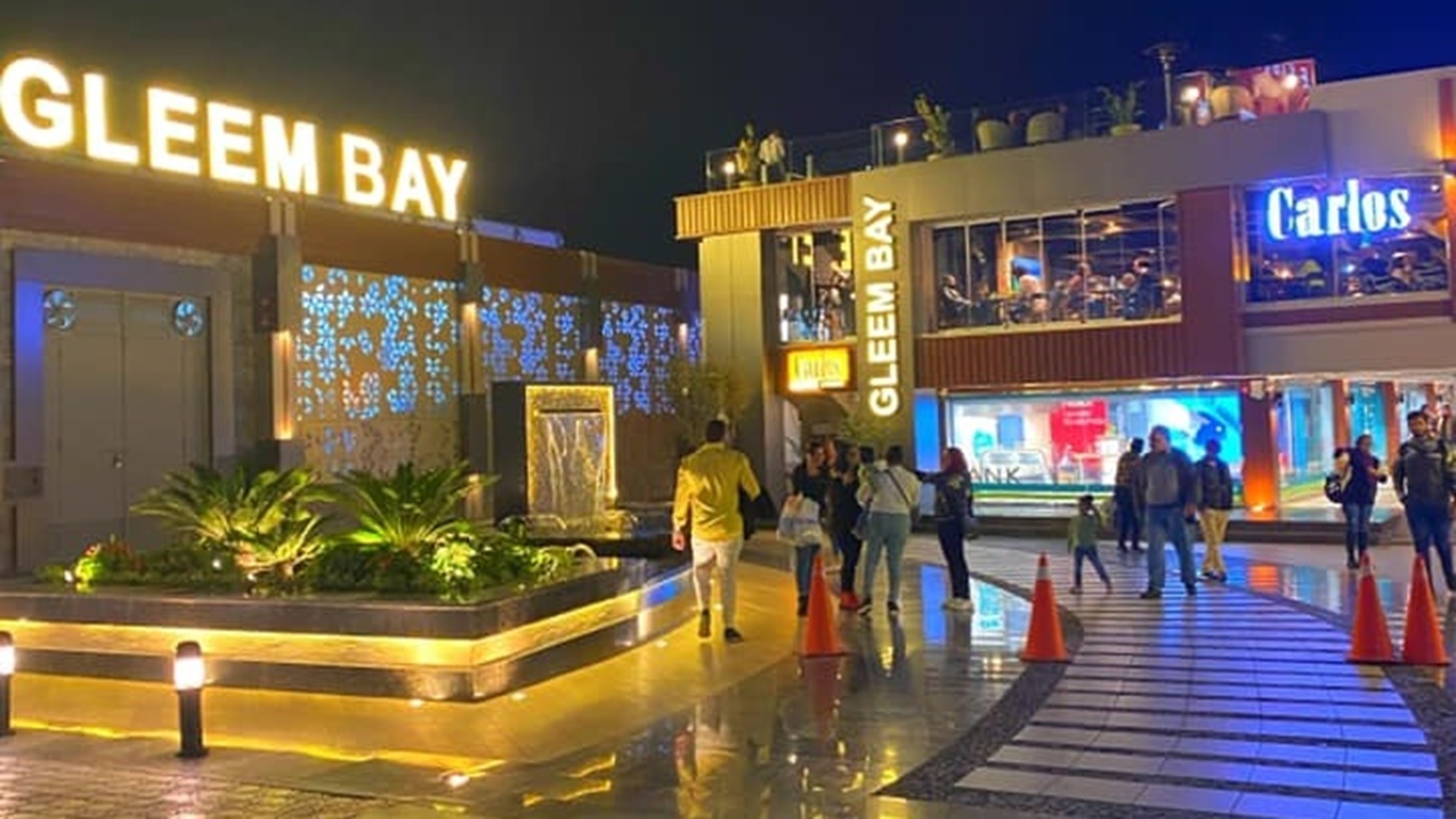 79802609_10206353655597484_390720708289757184_n