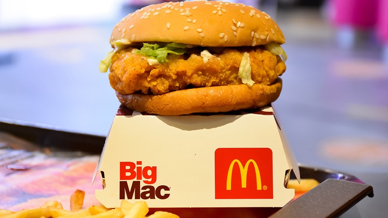 abadb463dbd15599c836e46f209e99b7f0df9877