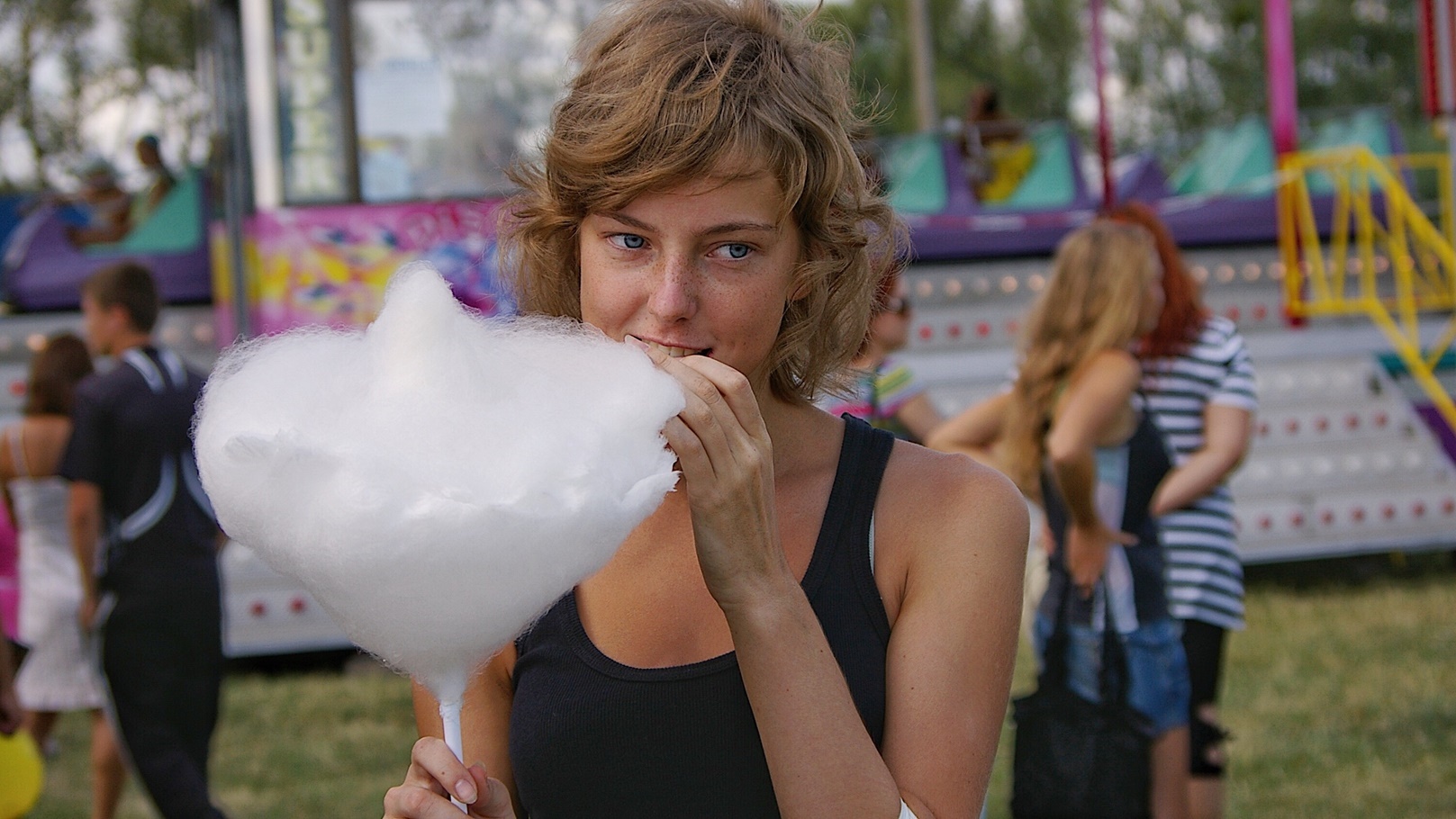 fair-food-festivities-2022-03-04-14-16-52-utc