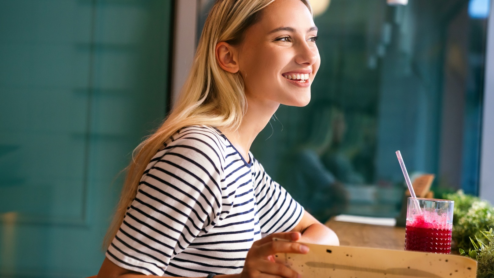 portrait-of-a-healthy-young-happy-woman-drinking-a-2022-02-22-14-11-36-utc