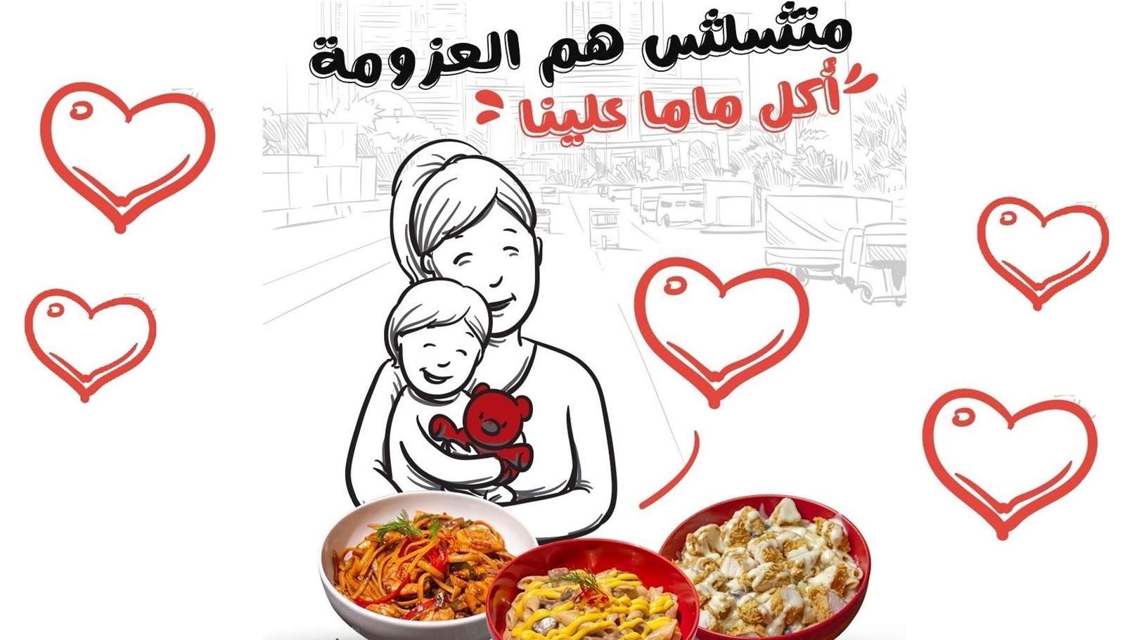 Image1_32022211188227948171