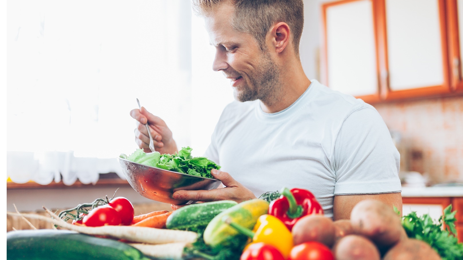 a-man-at-home-on-a-diet-2021-08-26-22-39-34-utc (1)