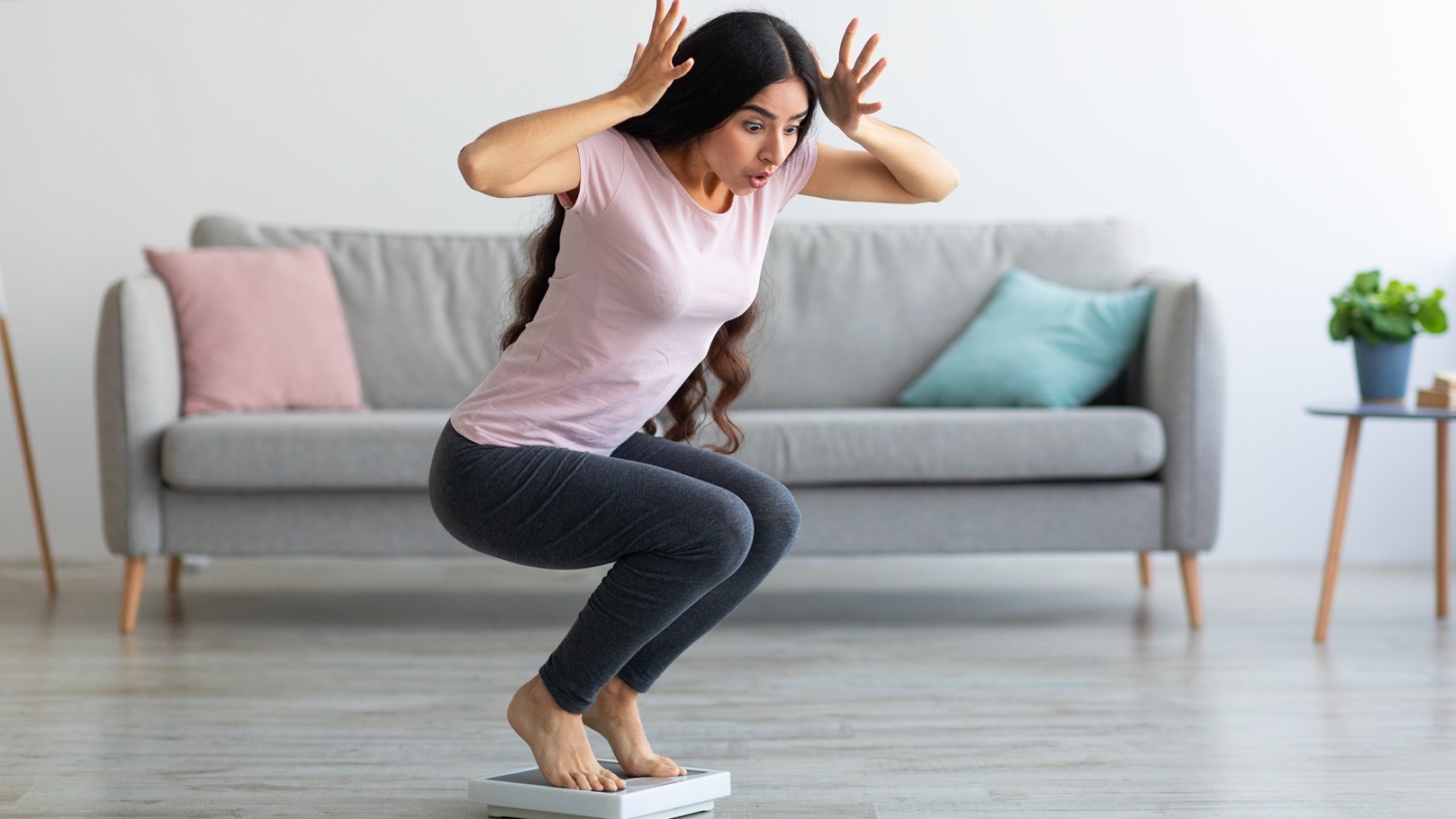 emotional-indian-lady-terrified-of-excess-weight-2022-02-08-02-31-24-utc