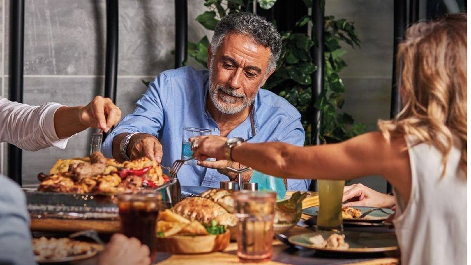 133471664_3748034698593134_7999612740173063077_n